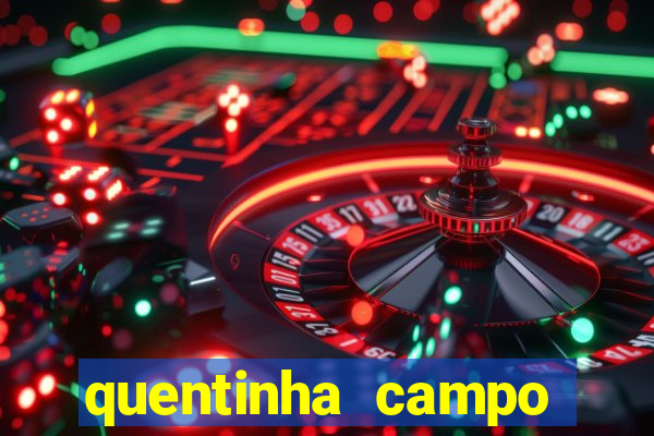 quentinha campo grande rj vila nova